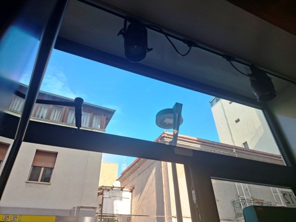 Locale commerciale in Vendita a Pescara centro