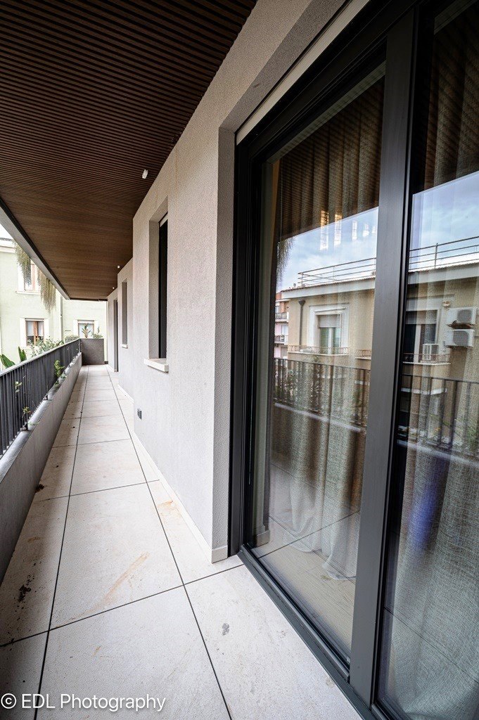 Affittasi in Viale della  riviera 35 Palazzo Carlton